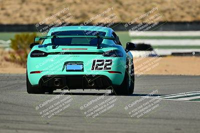 media/Nov-02-2025-Speed Ventures (Sun) [[c948a89870]]/Blue/Session 3/